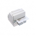 Принтер чеков Epson TM-U590_2