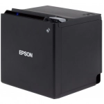 Принтер чеков Epson TM-m30_1