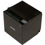 Принтер чеков Epson TM-m30_2