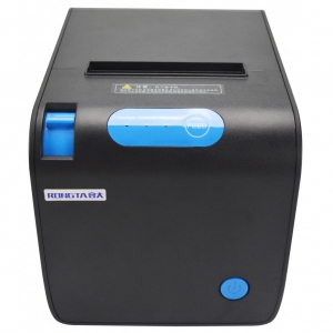 Принтер чеков Rongta RP328