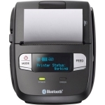Принтер чеков Star Micronics SM-L200