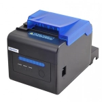 Принтер чеков XPrinter XP-C300H