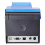 Принтер чеков XPrinter XP-C300H