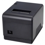 Принтер чеков XPrinter XP-Q200