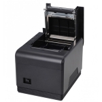 Принтер чеков XPrinter XP-Q200