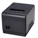 Принтер чеков XPrinter XP-Q300