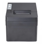 Принтер чеков XPrinter XP-T58KС