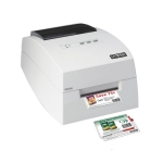 Принтер этикеток Primera LX500e_1