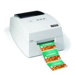 Принтер этикеток Primera LX500e_2