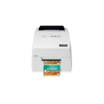 Принтер этикеток Primera LX500e_3