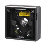 Сканер штрихкода Zebex Z-6182