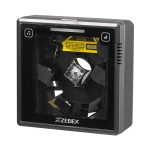 Сканер штрих-кода Zebex Z-6182