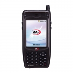 ТСД M3 Mobile M3 RED_1