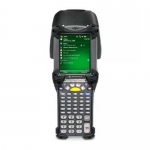 ТСД Motorola MC9090_1