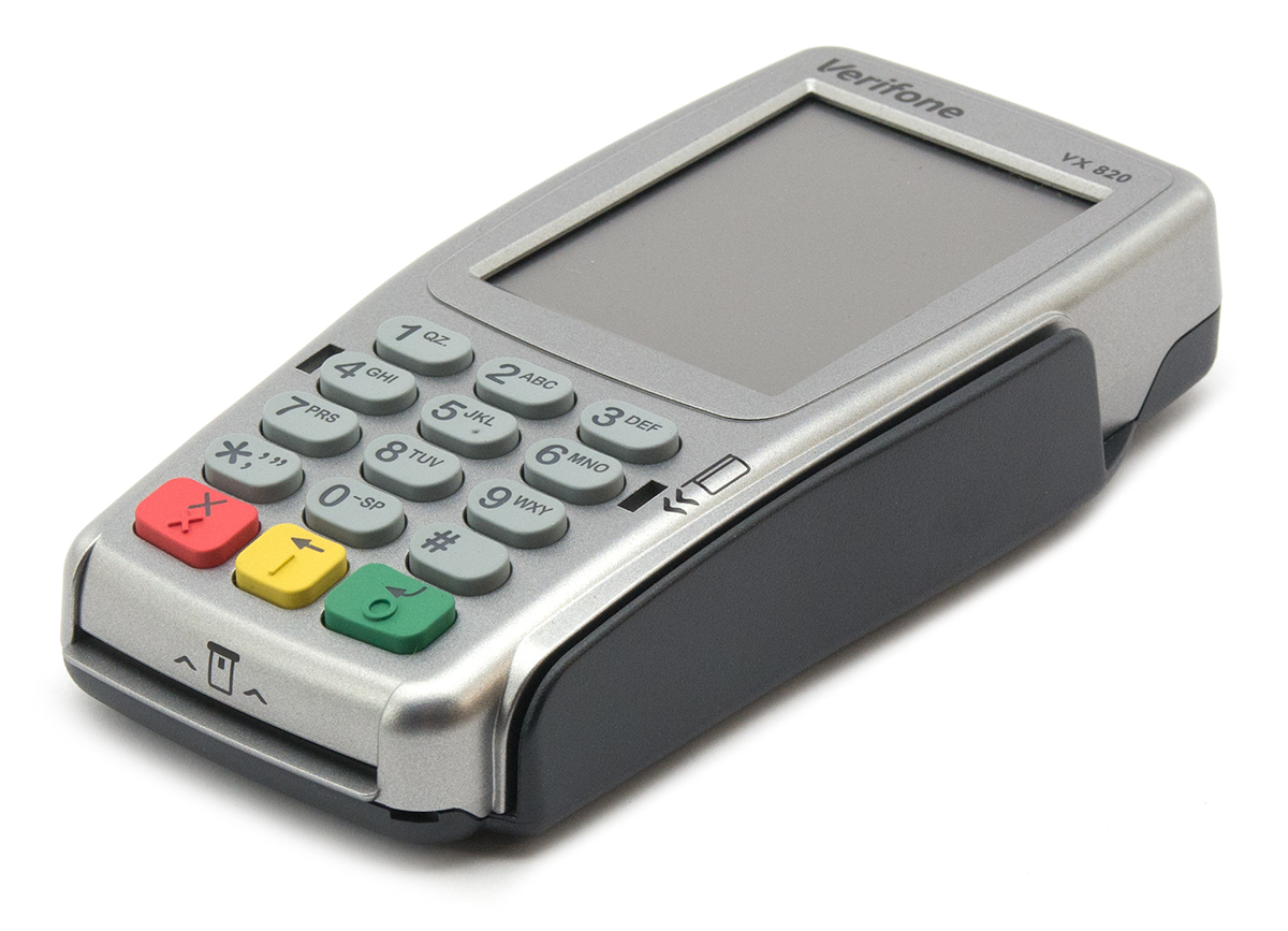 Экваринги. Терминал Verifone vx820. Ingenico vx820. Терминал эквайринга vx820. VX 820 терминал.