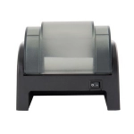 Принтер Mprint R58 USB_2