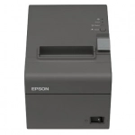 Принтер Epson TM-T20_2