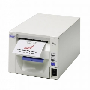 Принтер чеков Star Micronics FVP10U