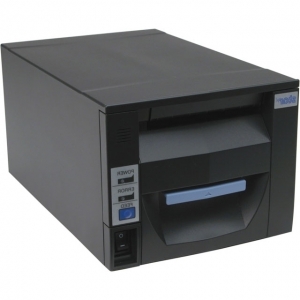 Принтер чеков Star Micronics FVP10U