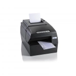 принтер чеков star micronics hsp7000_1