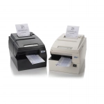 принтер чеков star micronics hsp7000_2
