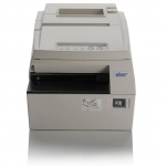 принтер чеков star micronics hsp7000_3