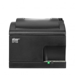 принтер чеков star micronics sp700_3
