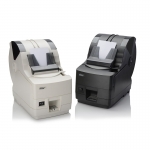 принтер чеков star micronics tsp1000_1