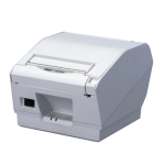 принтер чеков star micronics tsp800ii_2