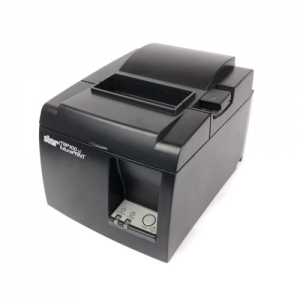 Принтер чеков Star TSP100