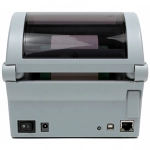 принтер этикеток datamax workstation w.1110_2