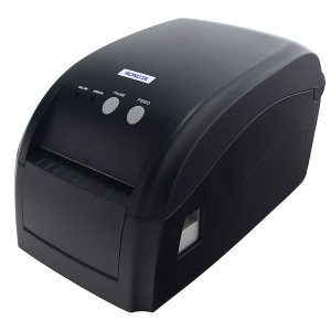 Принтер чеков Rongta RP80VI