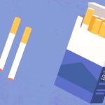 Обязательная маркировка сигарет с 1 марта 2019: что нужно знать о новом законе