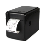 Термопринтер GP-2120TF для печати этикеток