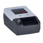 Автоматический детектор банкнот Dors CT2015