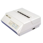 Чековый принтер Star Micronics DP8340_1