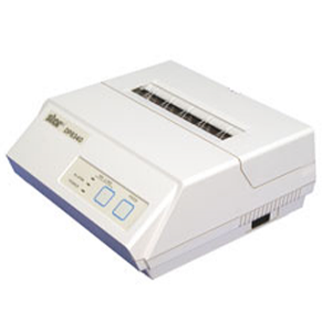 Принтер чеков Star Micronics DP8340