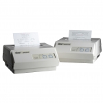 Чековый принтер Star Micronics DP8340_2