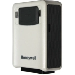 Honeywell Vuquest 3320g_3