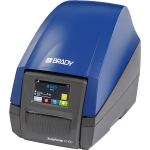 Кабельный принтер BRADY I5100_1