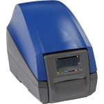 Кабельный принтер BRADY I5100_3