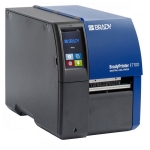 Кабельный принтер BRADY i7100_2