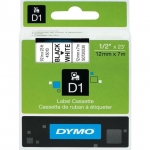Картридж для принтера этикеток DYMO S0720530 D1_1