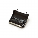 Крышка принтера для PAX S900_2