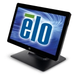 POS-монитор Elo Touch Solution ET1502L