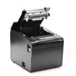 Принтер чеков АТОЛ RP-326-USE