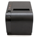 Принтер чеков Атол RP-820-USW