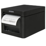 Принтер чеков Citizen CT-E651