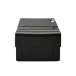 Принтер чеков Sewoo LK-T21EB
