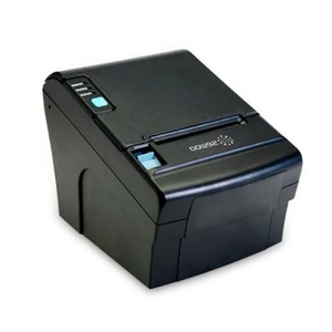 Принтер чеков Sewoo LK-T21EB